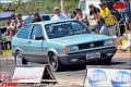5ª Etapa Copa Serra e Desafio Hot Racing 2017