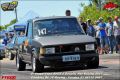 5ª Etapa Copa Serra e Desafio Hot Racing 2017