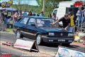 5ª Etapa Copa Serra e Desafio Hot Racing 2017