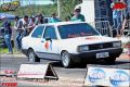5ª Etapa Copa Serra e Desafio Hot Racing 2017