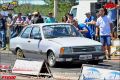5ª Etapa Copa Serra e Desafio Hot Racing 2017