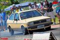 5ª Etapa Copa Serra e Desafio Hot Racing 2017