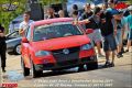 5ª Etapa Copa Serra e Desafio Hot Racing 2017