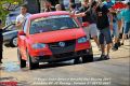 5ª Etapa Copa Serra e Desafio Hot Racing 2017