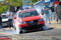 5ª Etapa Copa Serra e Desafio Hot Racing 2017