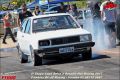 5ª Etapa Copa Serra e Desafio Hot Racing 2017