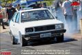 5ª Etapa Copa Serra e Desafio Hot Racing 2017