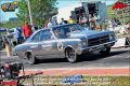 5ª Etapa Copa Serra e Desafio Hot Racing 2017