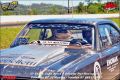5ª Etapa Copa Serra e Desafio Hot Racing 2017