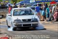 5ª Etapa Copa Serra e Desafio Hot Racing 2017