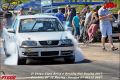 5ª Etapa Copa Serra e Desafio Hot Racing 2017