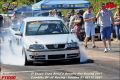 5ª Etapa Copa Serra e Desafio Hot Racing 2017