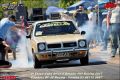 5ª Etapa Copa Serra e Desafio Hot Racing 2017