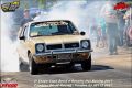 5ª Etapa Copa Serra e Desafio Hot Racing 2017