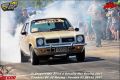 5ª Etapa Copa Serra e Desafio Hot Racing 2017