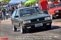 5ª Etapa Copa Serra e Desafio Hot Racing 2017
