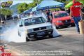 5ª Etapa Copa Serra e Desafio Hot Racing 2017
