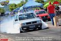 5ª Etapa Copa Serra e Desafio Hot Racing 2017