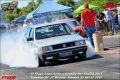 5ª Etapa Copa Serra e Desafio Hot Racing 2017