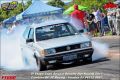 5ª Etapa Copa Serra e Desafio Hot Racing 2017