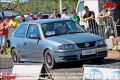5ª Etapa Copa Serra e Desafio Hot Racing 2017