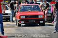 5ª Etapa Copa Serra e Desafio Hot Racing 2017