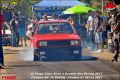 5ª Etapa Copa Serra e Desafio Hot Racing 2017