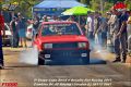 5ª Etapa Copa Serra e Desafio Hot Racing 2017