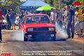 5ª Etapa Copa Serra e Desafio Hot Racing 2017