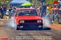 5ª Etapa Copa Serra e Desafio Hot Racing 2017