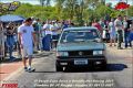 5ª Etapa Copa Serra e Desafio Hot Racing 2017