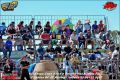 5ª Etapa Copa Serra e Desafio Hot Racing 2017