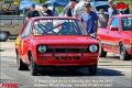 5ª Etapa Copa Serra e Desafio Hot Racing 2017