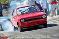 5ª Etapa Copa Serra e Desafio Hot Racing 2017
