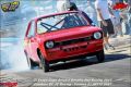 5ª Etapa Copa Serra e Desafio Hot Racing 2017