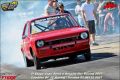 5ª Etapa Copa Serra e Desafio Hot Racing 2017