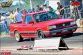 5ª Etapa Copa Serra e Desafio Hot Racing 2017