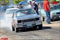 5ª Etapa Copa Serra e Desafio Hot Racing 2017