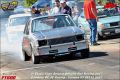 5ª Etapa Copa Serra e Desafio Hot Racing 2017