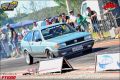 5ª Etapa Copa Serra e Desafio Hot Racing 2017