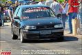 5ª Etapa Copa Serra e Desafio Hot Racing 2017