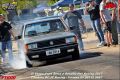 5ª Etapa Copa Serra e Desafio Hot Racing 2017
