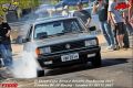 5ª Etapa Copa Serra e Desafio Hot Racing 2017