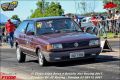 5ª Etapa Copa Serra e Desafio Hot Racing 2017