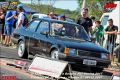 5ª Etapa Copa Serra e Desafio Hot Racing 2017