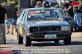 5ª Etapa Copa Serra e Desafio Hot Racing 2017