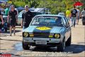 5ª Etapa Copa Serra e Desafio Hot Racing 2017