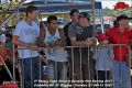 5ª Etapa Copa Serra e Desafio Hot Racing 2017