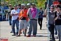 5ª Etapa Copa Serra e Desafio Hot Racing 2017
