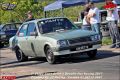 5ª Etapa Copa Serra e Desafio Hot Racing 2017